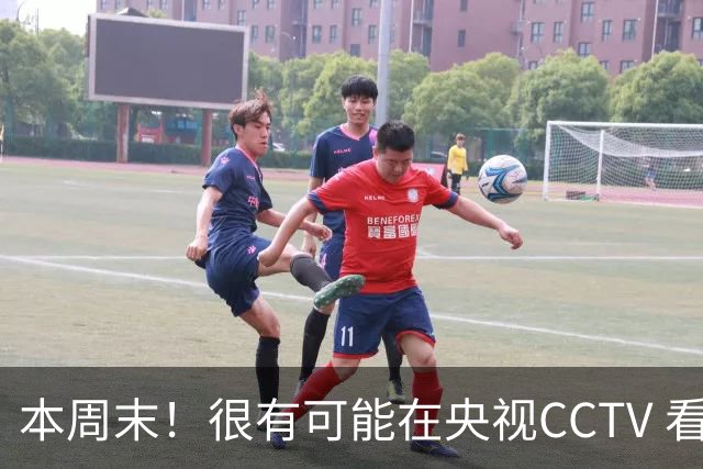 本周末！很有可能在央视CCTV 看到成都蓉城VS大连英博 天王山之战